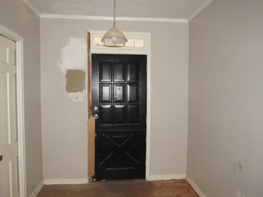 3210 Proctor Avenue, Waco, TX 76708 - Image #2