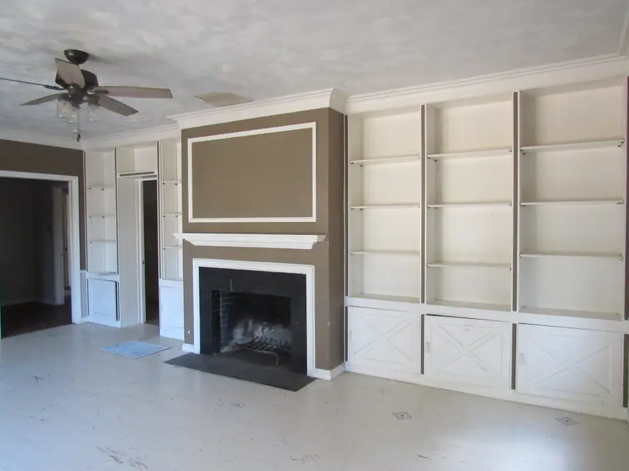 3210 Proctor Avenue, Waco, TX 76708 - Image #3