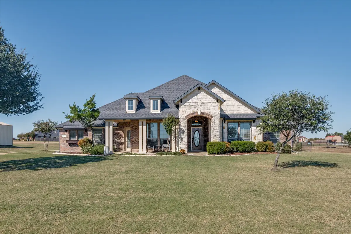 198 Mckinley Lane, Royse City, TX 75189 - Image #1