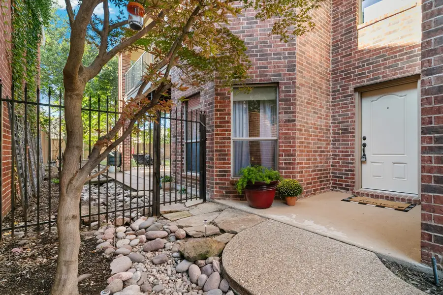 9405 National Pines Drive, McKinney, TX 75072 - Image #3