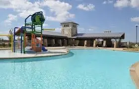 7940 Caldelana Way, Fort Worth, TX 76131 - Image #3