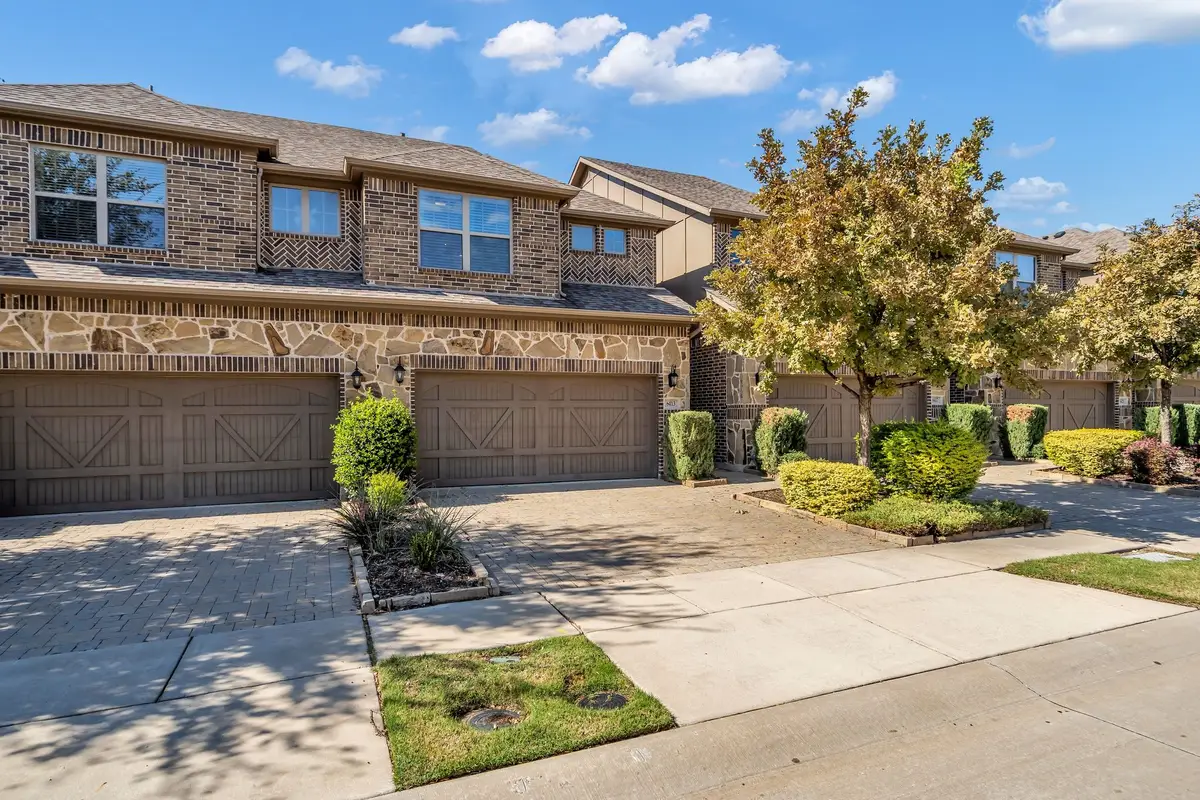 6413 Hermosa Drive, Plano, TX 75024 - Image #1