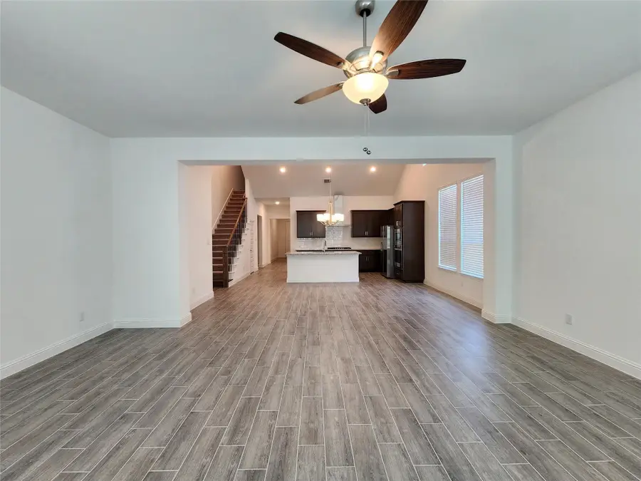 3218 Willena Road, Melissa, TX 75454 - Image #3