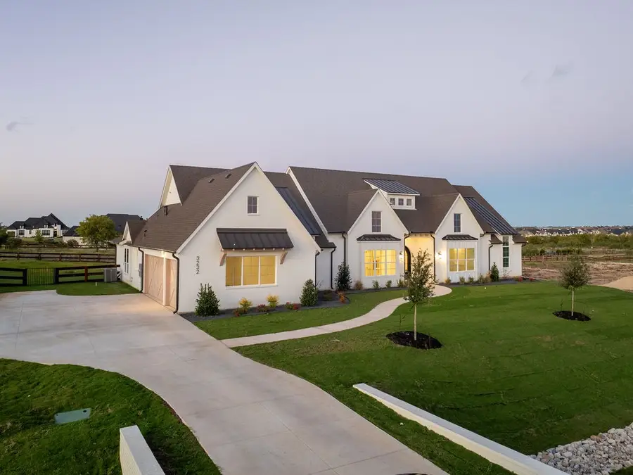 3232 Wellington Lane, Northlake, TX 76247 - Image #2