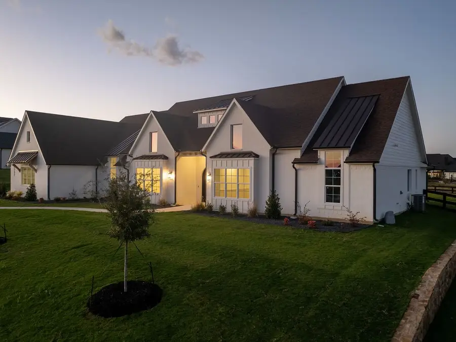 3232 Wellington Lane, Northlake, TX 76247 - Image #3