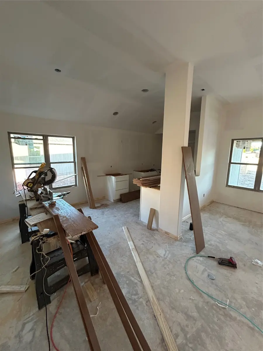 453 Waterloo, Abilene, TX 79602 - Image #2