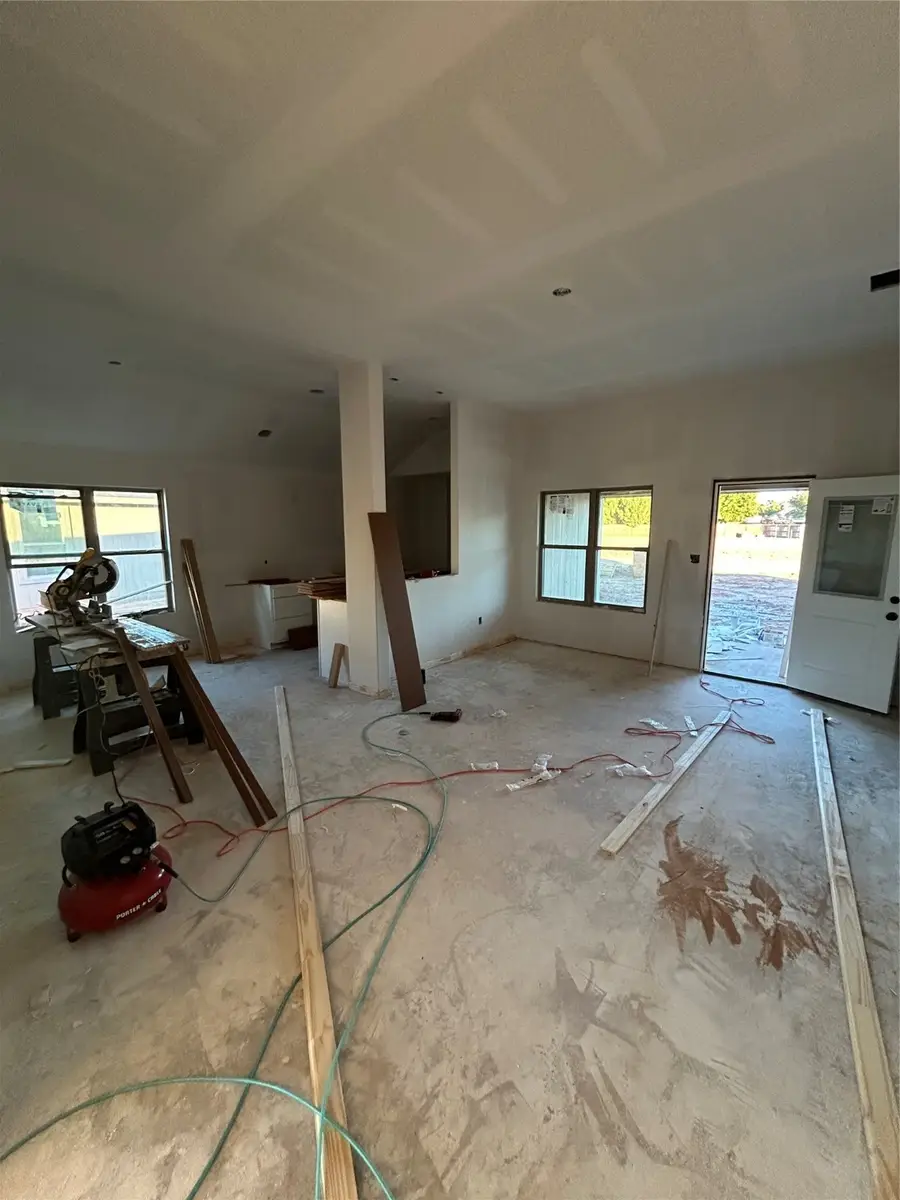 453 Waterloo, Abilene, TX 79602 - Image #3