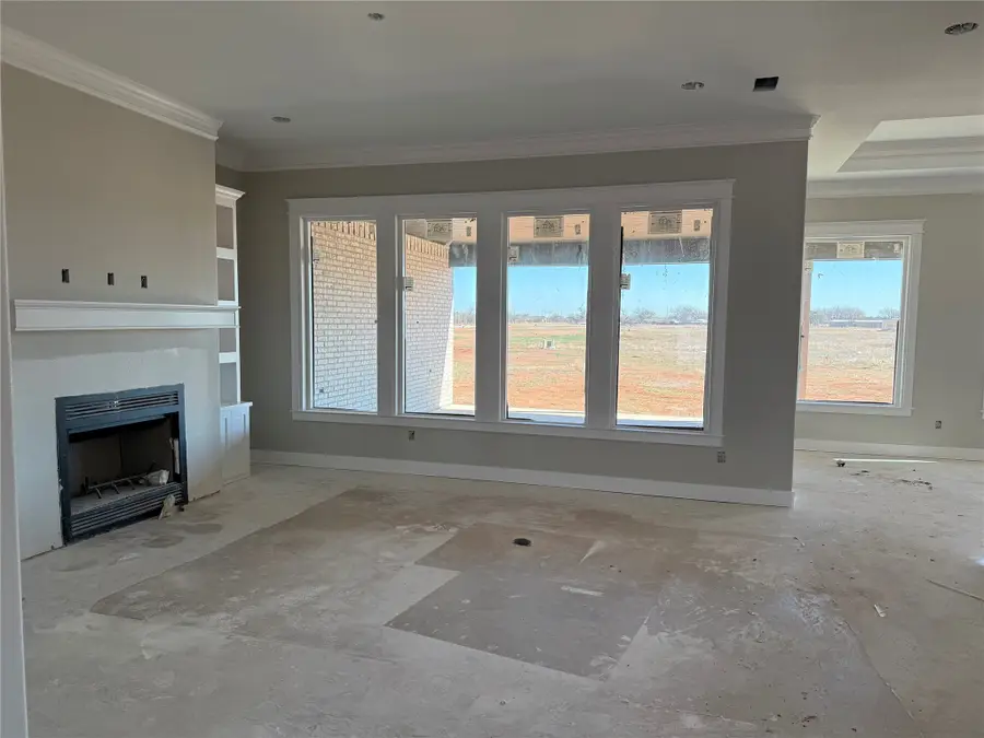 107 Bluestem Road, Abilene, TX 79606 - #2