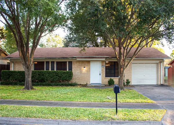 718 E Martin Lane, Sherman, TX 75090