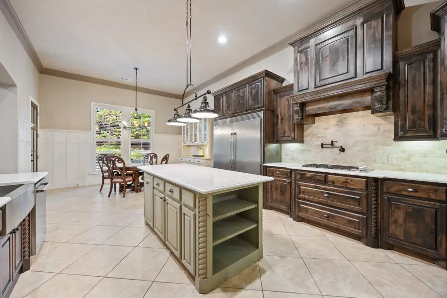 4760 Secret Cove, Rockwall, TX 75032 - Image #2