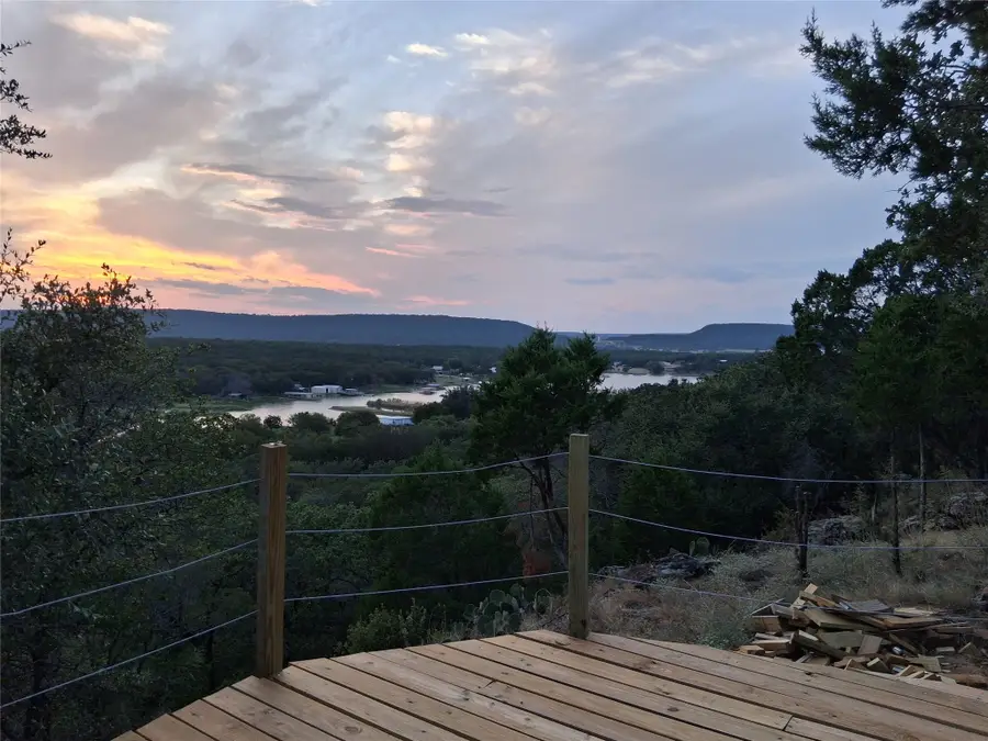 4915 S Lakeview, Gordon, TX 76453 - Image #3