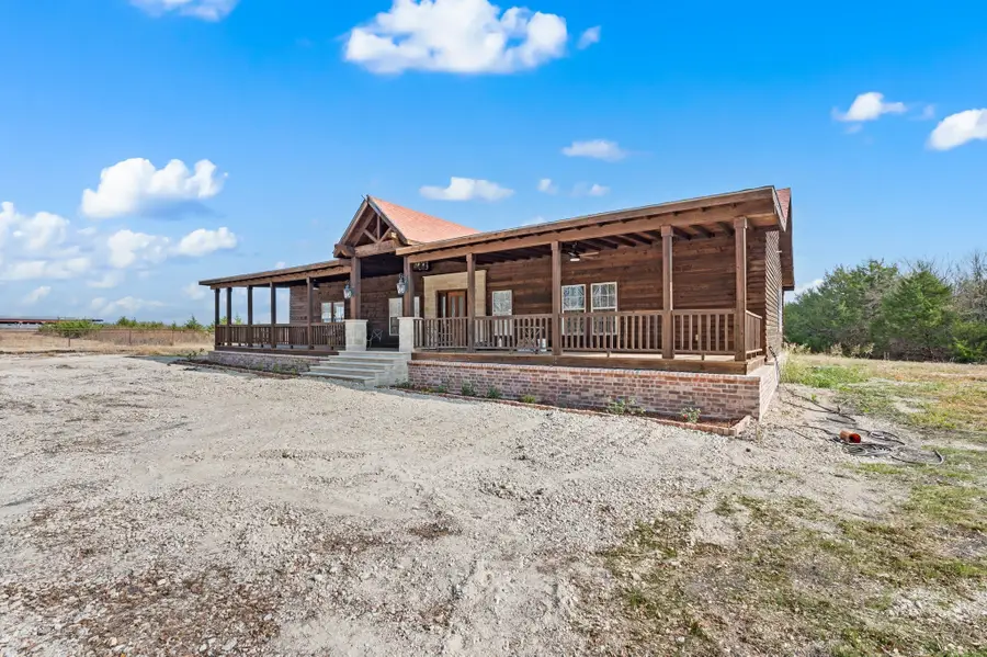 1900 County Road 700, Farmersville, TX 75442 - Image #3
