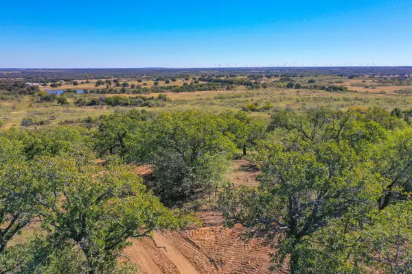 34.38 Acres Lester Road, Jacksboro, TX 76458