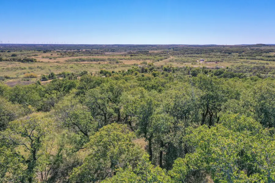 34.38 Acres Lester Road, Jacksboro, TX 76458 - Image #3