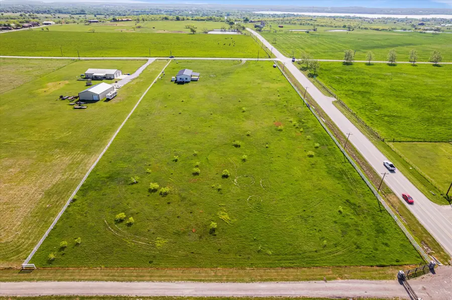 25 Cr 235, Valley View, TX 76272 - Image #3