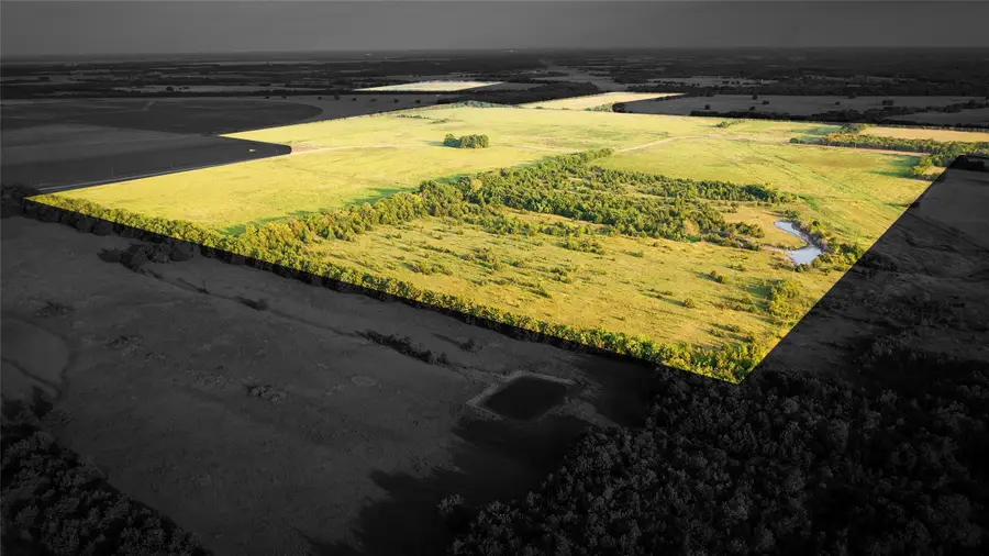 TBD Cr 24800, Brookston, TX 75421 - Image #2