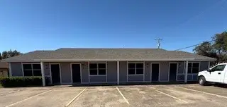 1419 Kilpatrick Court, Cleburne, TX 76033 - Image #1