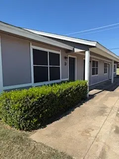 1419 Kilpatrick Court, Cleburne, TX 76033 - Image #2