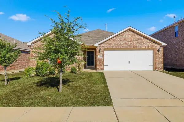 4306 Cat Tail Way, Forney, TX 75126