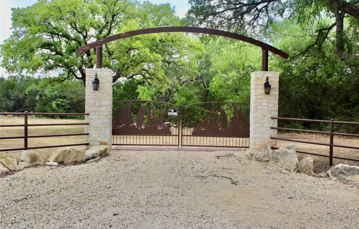 8245 County Road 239, Hico, TX 76457 - Image #1