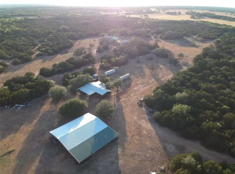 8245 County Road 239, Hico, TX 76457 - Image #3