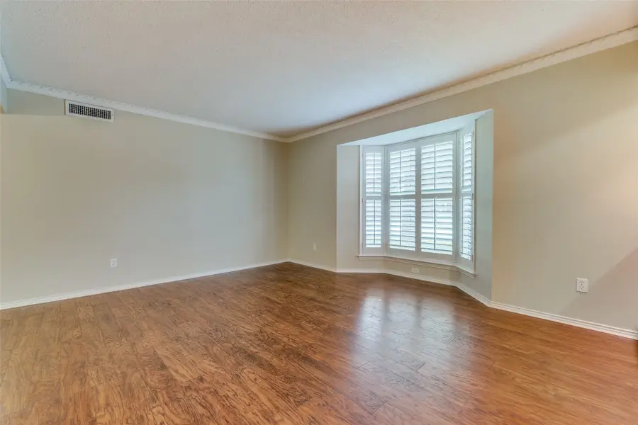 4715 Skillman Street #B, Dallas, TX 75206 - Image #2