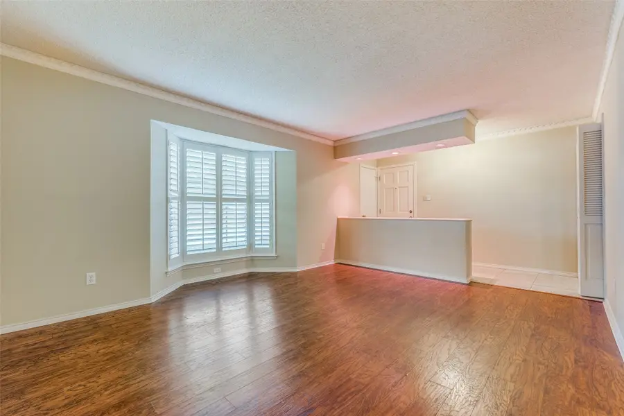 4715 Skillman Street #B, Dallas, TX 75206 - Image #3