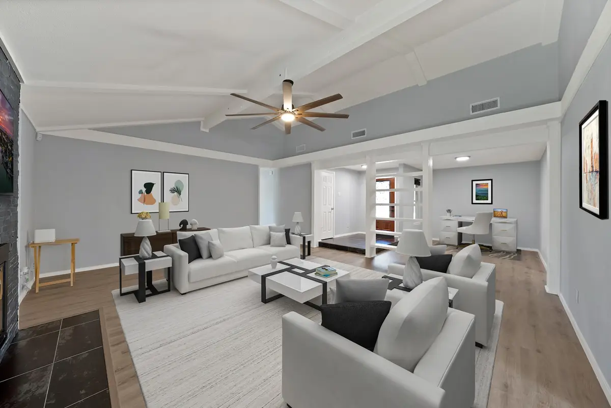 1616 Sara Lane, Richardson, TX 75081 - Image #1