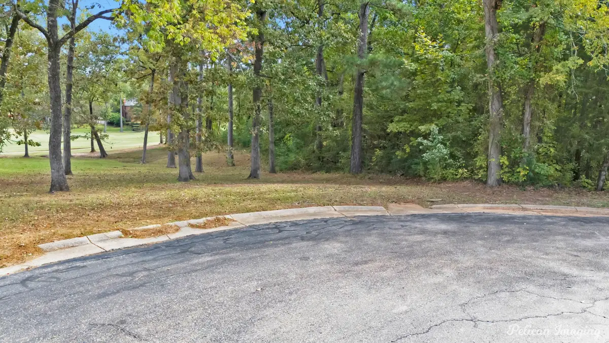 0 Seven Oaks Lane, Shreveport, LA 71106 - Image #1