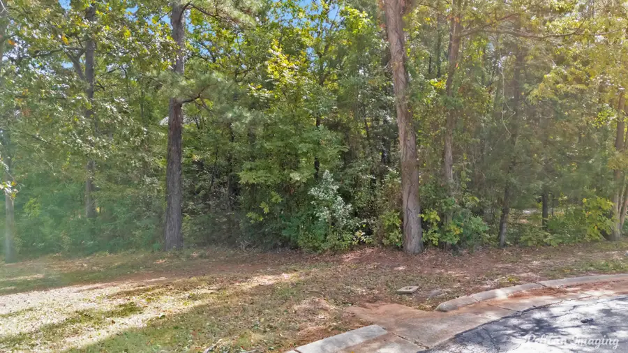 0 Seven Oaks Lane, Shreveport, LA 71106 - Image #2