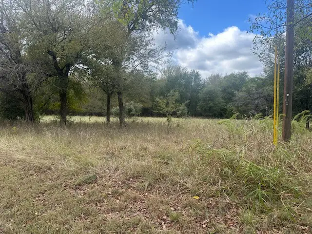 1545 White Bluff Drive, Whitney, TX 76692 - Image #3