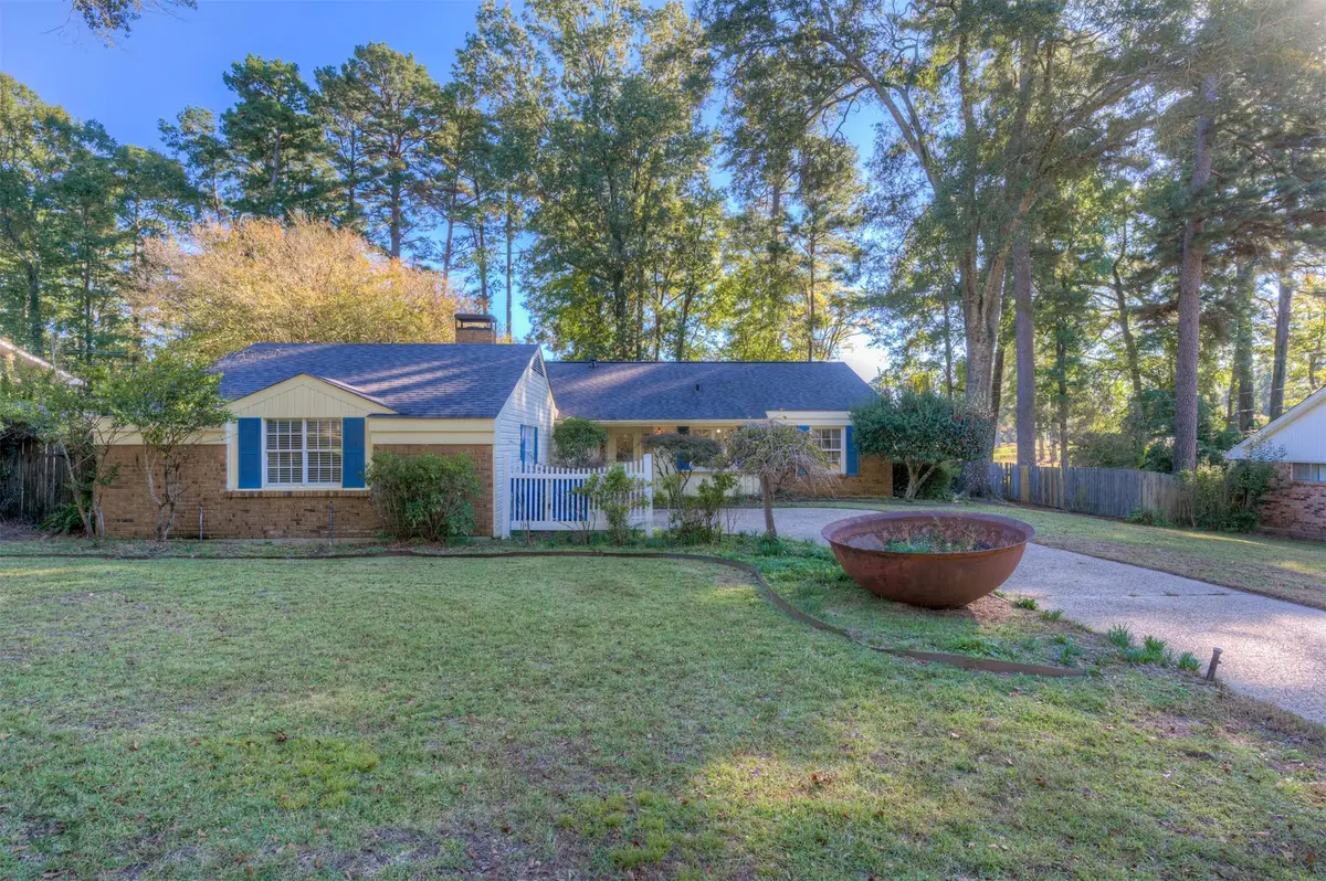 1306 E Todd Street, Minden, LA 71055 - Image #1