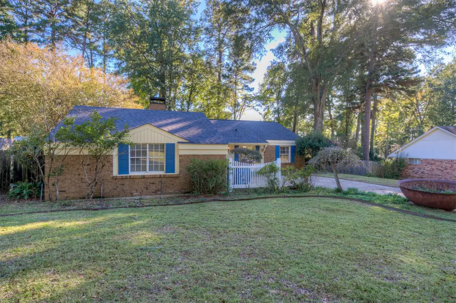 1306 E Todd Street, Minden, LA 71055 - Image #2