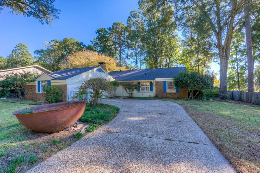 1306 E Todd Street, Minden, LA 71055 - Image #3