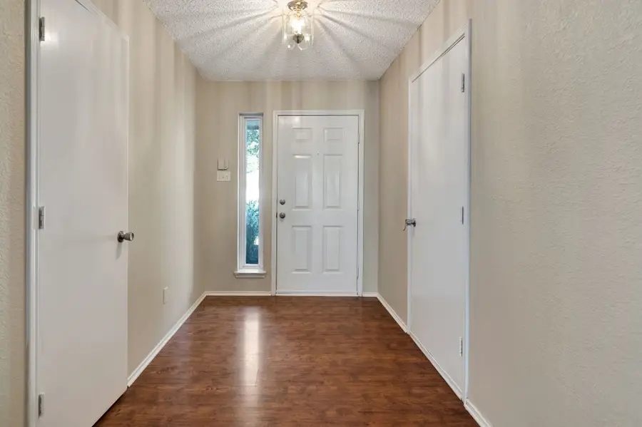 5563 Northfield Drive, Fort Worth, TX 76179 - Image #3