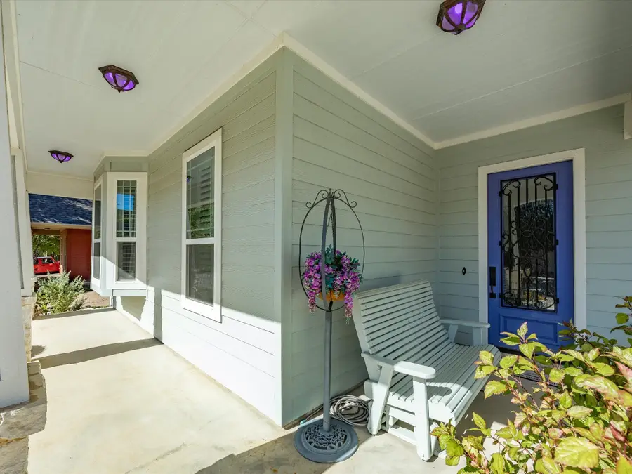 517 Hearth Terrace, Argyle, TX 76226 - Image #2