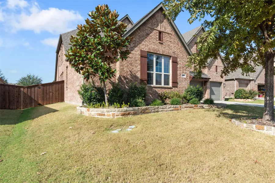 7909 Caddo Cove, McKinney, TX 75071 - Image #3