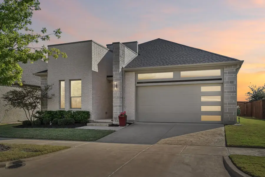 1017 Marina Avenue, Allen, TX 75013 - Image #2