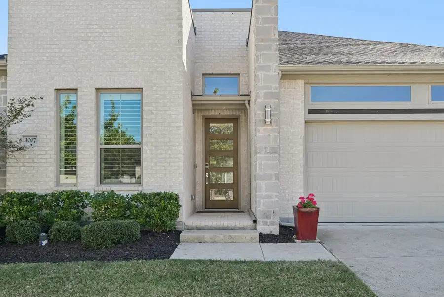 1017 Marina Avenue, Allen, TX 75013 - Image #3