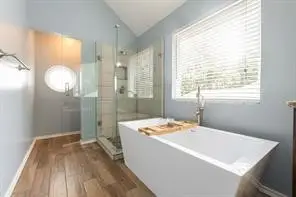 4548 Queenswood Drive, Grand Prairie, TX 75052 - Image #1