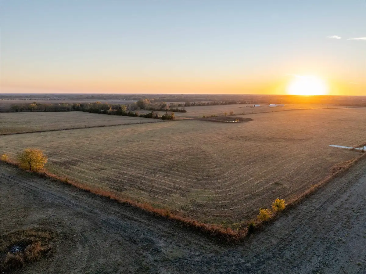 TBD TRACT 5 4675 Cr 15200, Pattonville, TX 75468 - Image #1