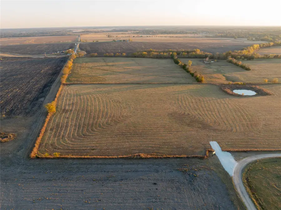 TBD TRACT 5 4675 Cr 15200, Pattonville, TX 75468 - Image #2