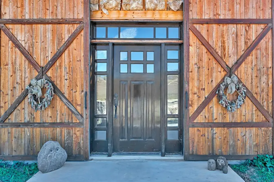 1445 Remington Circle, Moody, TX 76557 - Image #2