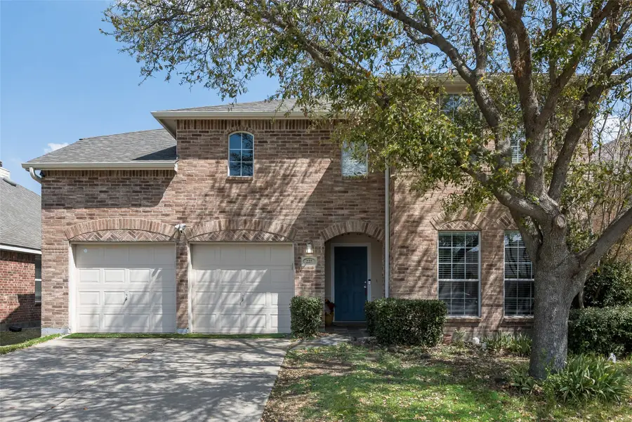 225 Redhead Drive, Little Elm, TX 75068 - Image #2