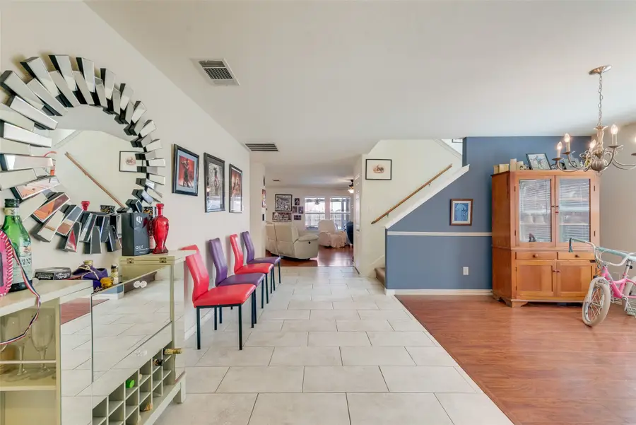 225 Redhead Drive, Little Elm, TX 75068 - Image #3