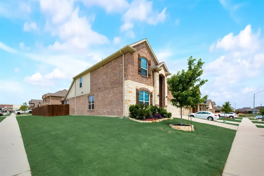 7233 Montosa Trail, Fort Worth, TX 76131 - Image #3