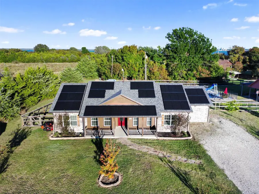 6729 Southpoint Drive, Princeton, TX 75407 - Image #3