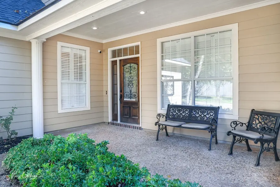 8031 Amy Hewes, Shreveport, LA 71115 - Image #2