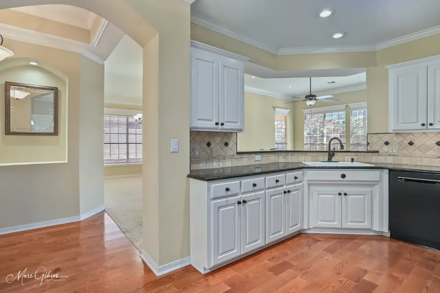 8031 Amy Hewes, Shreveport, LA 71115 - Image #3