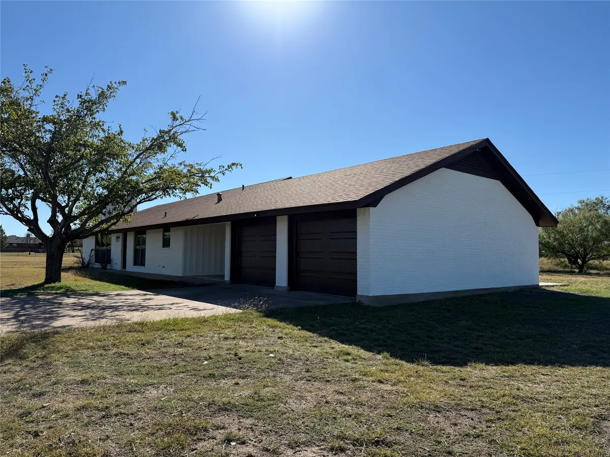 235 Foothill Road #A, Abilene, TX 79602 - Image #1